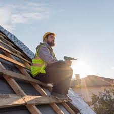 Best Green or Eco-Friendly Roofing Solutions  in Timberwood Park, TX